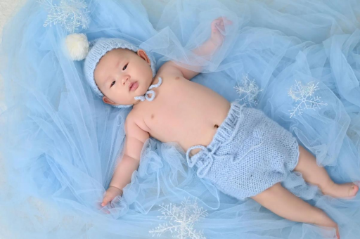 丹东孕妇上厕所肚子疼