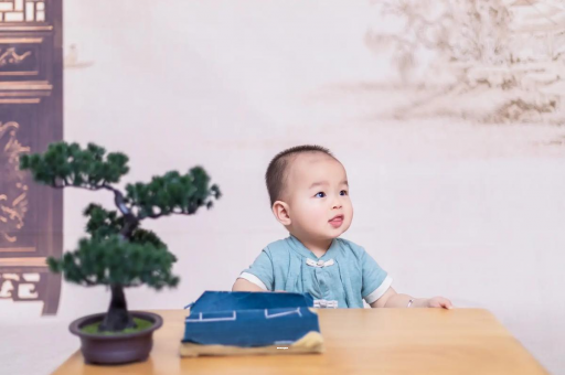 丹东孕妇为什么会打呼噜