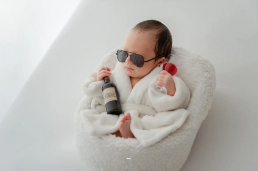 丹东怀孕初期肚子酸胀 丹东怀孕初期肚子酸胀