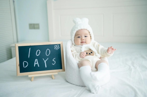 丹东怀孕感觉肚子变小了 丹东怀孕感觉肚子变小了